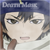 :icondeathmaskducancer: