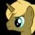 :icondeathmaskduplicant: