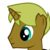 :icondeathmaskduplicant: