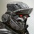 :icondeathmasque: