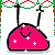 :icondeathmasquerade: