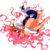 :icondeathmaster-5: