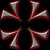 :icondeathmaster4690: