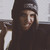 :icondeathmaster546: