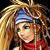 :icondeathmaster8000: