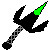 :icondeathmastr8: