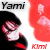 :icondeathmate-darkisis: