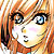 :icondeathmate82: