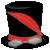 :icondeathmeadow: