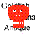 :icondeathmeme: