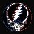 :icondeathmessenger9: