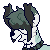 :icondeathmetalalchemist: