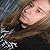 :icondeathmetaldarcy666: