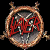 :icondeathmetaldemon: