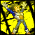 :icondeathmetaljap: