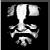 :icondeathmetalmario: