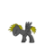DeathMetalPony :icondeathmetalpony: