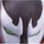 :icondeathmetalprime: