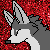 :icondeathmetalveil: