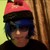 :icondeathmikamievans: