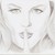 :icondeathmileena: