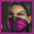 :icondeathmileena: