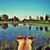 :icondeathminded: