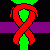 :icondeathminister: