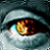 :icondeathminstrel:
