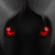 :icondeathmock5: