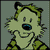 :icondeathmodule: