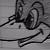:icondeathmolina: