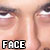 :icondeathmomo: