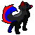 :icondeathmon101: