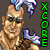 :icondeathmonkey: