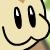:icondeathmonkey215: