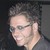 :icondeathmonkey3: