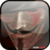 :icondeathmonkey77: