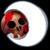 :icondeathmoon-comics:
