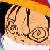 :icondeathmoon1: