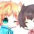 :icondeathmoon19: