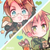 :icondeathmoon19: