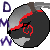 :icondeathmoonwolf: