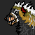 :icondeathmourn: