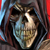 deathmourne :icondeathmourne: