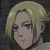 :icondeathmoverz24: