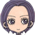 :icondeathnatsumi89: