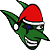 :icondeathnaught: