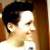 :icondeathness72: