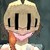 :icondeathnight78: